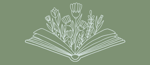 InspiredBySamantha.com